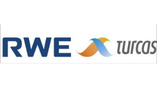 RWE
