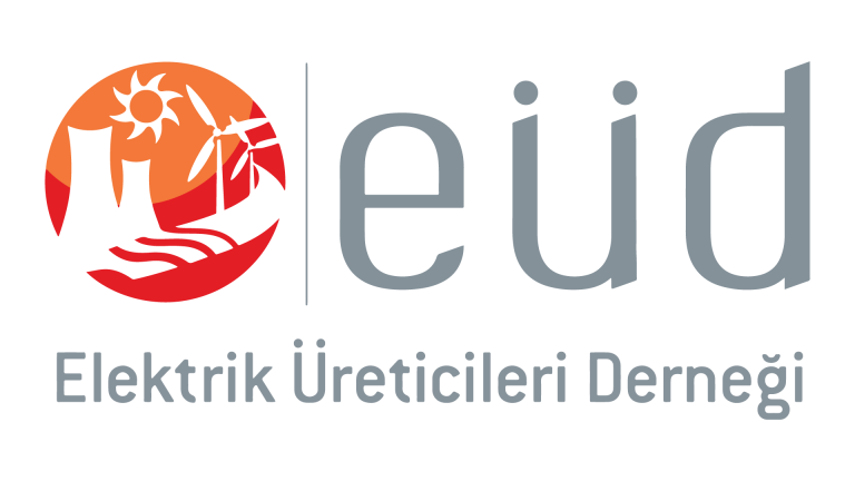 Elektrik Üreticileri Derneği