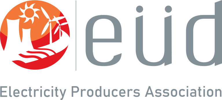 Electricity Producers Association