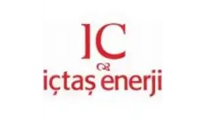İçtaş Enerji