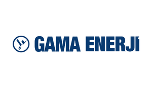 Gama Enerji