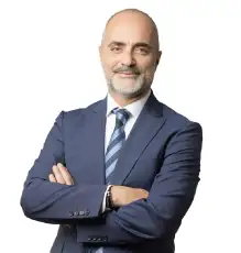 Elektrik Üreticileri Derneği - EÜD
