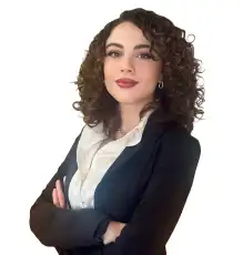 Elektrik Üreticileri Derneği - EÜD