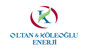 Oltan