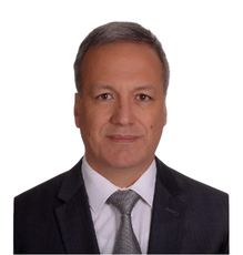 Elektrik Üreticileri Derneği - EÜD