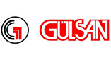 Gülsan Holding