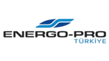 Energo