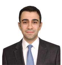 Elektrik Üreticileri Derneği - EÜD