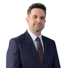 Elektrik Üreticileri Derneği - EÜD
