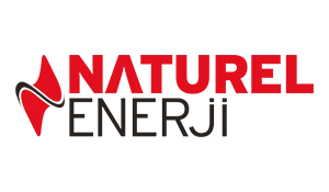 Naturel Enerji