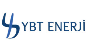 YBT