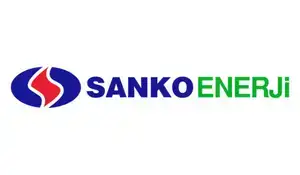 Sanko