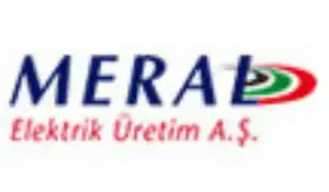 Meral