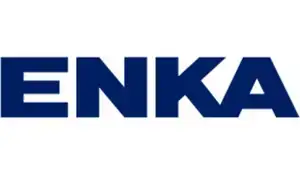 Enka
