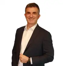 Elektrik Üreticileri Derneği - EÜD
