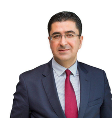 Elektrik Üreticileri Derneği - EÜD