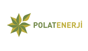 Polat Enerji