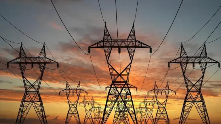 EUD Chairman Cem Aşık: Electricity Supply May Be Insufficient by 2024