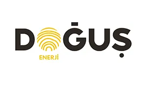 Doğuş