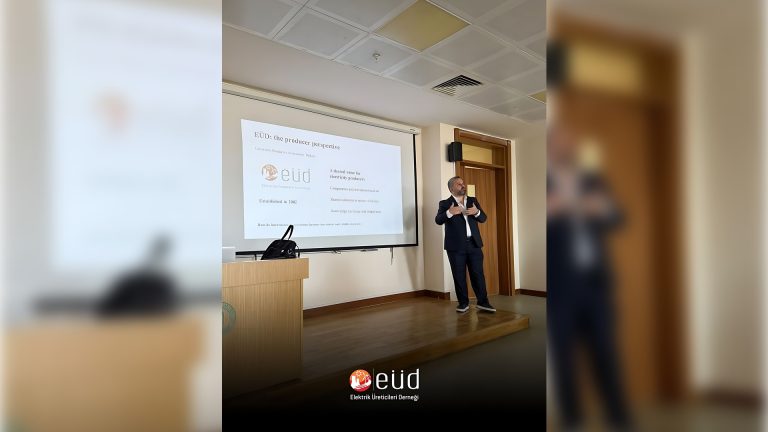 Ankara Yıldırım Beyazıt Üniversitesi Uluslararası İlişkiler Bölümü Diplomasi Tarihi Dersi Sunumu