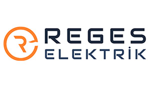 Reges Elektrik